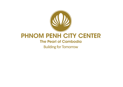 បុគ្គលិកថែសួន និង បុគ្គលិកសម្អាត (2នាក់) ក្នុងបឹងកក់