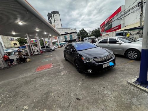 ឡានលក់ 20 ធានាឡានស្អាត ទំនើប សន្សំសំចៃខ្លាំង ស្រួលក្នុងការបើកបរ អ្នកទិញប្រើ ដឹងតែត្រូវចិត្ត