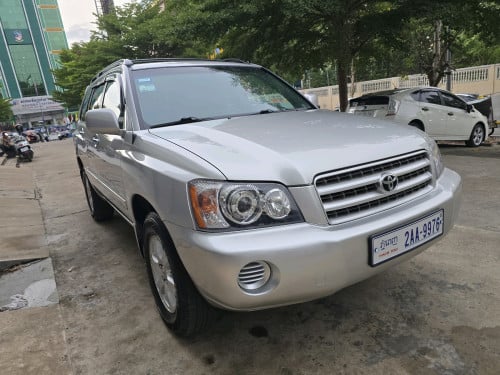 លក់  2002/V4/ប៉ុង1/ កូដសុីននៅមូយជុំ