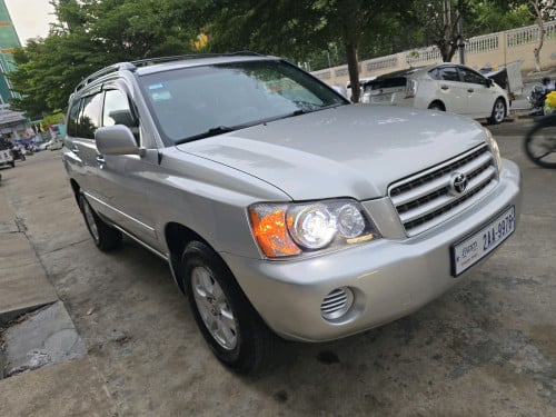 លក់  2002/V4/ប៉ុង1/ កូដសុីននៅមូយជុំ