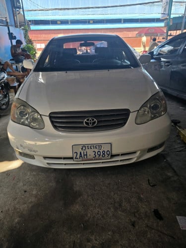 កាត់បានហេីយ ថី្មណាស់ 2003 LEសុីនមួយជំុ