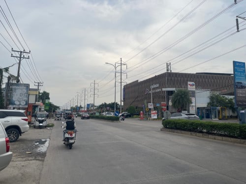 ដីលក់​ ផ្លូវ​2004