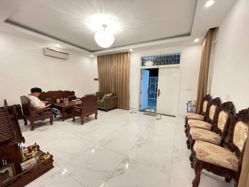 វីឡាភ្លោះសំរាប់ជួលនៅបុរីអរគ័ដេរផ្លូវ 2004 / Twin Villa for rent at Borey Orkide The Royal