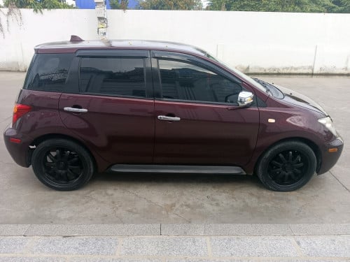 សៃអន2004fullលកក់ដូសារី5950$ចរចារ