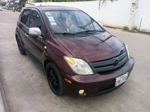 សៃអន2004fullលកក់ដូសារី5950$ចរចារ