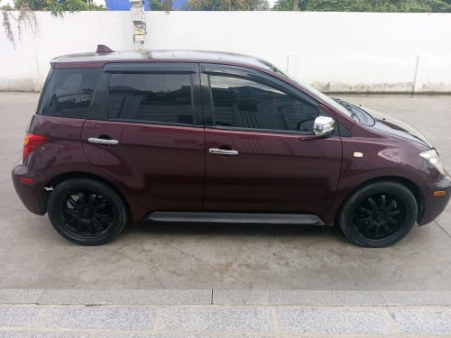 សៃអន2004fullលកក់ដូសារី5950$ចរចារ