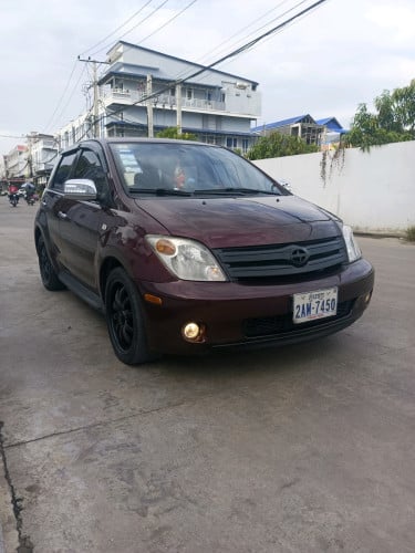 សៃអន2004fullលកក់ដូសារី5950$ចរចារ