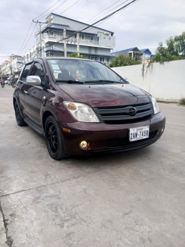 សៃអន2004fullលកក់ដូសារី5950$ចរចារ