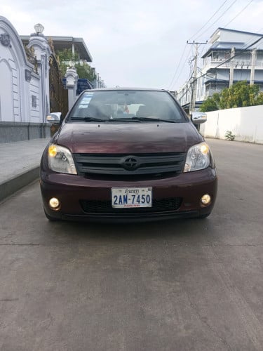 សៃអន2004fullលកក់ដូសារី5950$ចរចារ