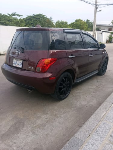 សៃអន2004fullលកក់ដូសារី5950$ចរចារ