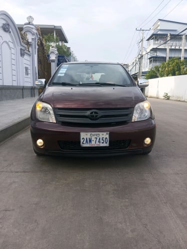សៃអន2004fullលកក់ដូសារី5950$ចរចារ