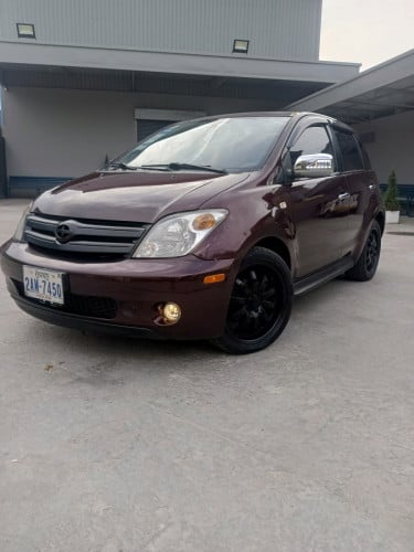 សៃអន2004fullលកក់ដូសារី5950$ចរចារ
