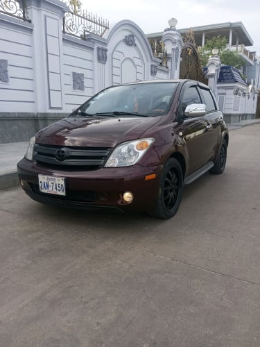 សៃអន2004fullលកក់ដូសារី5950$ចរចារ