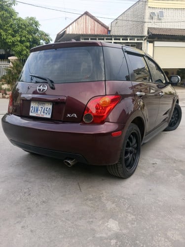 សៃអន2004fullលក់ដូសារី5950$ចរចារ