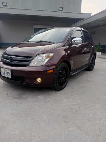 សៃអន2004fullលក់ដូសារី5950$ចរចារ