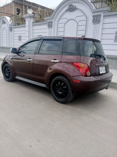 សៃអន2004fullលក់ដូសារី5950$ចរចារ