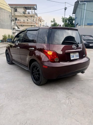សៃអន2004fullលក់ដូសារី5950$ចរចារ