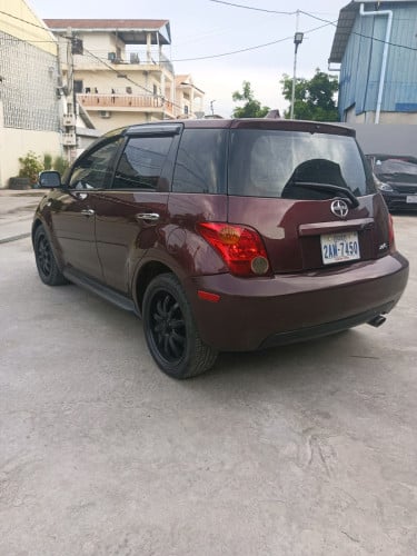 សៃអន2004fullលក់ដូសារី5950$ចរចារ