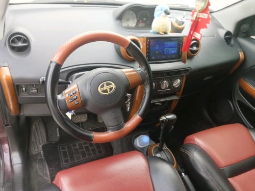សៃអន2004fullលក់ដូសារី5950$ចរចារ