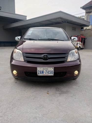 សៃអន2004fullលក់ដូសារី5950$ចរចារ