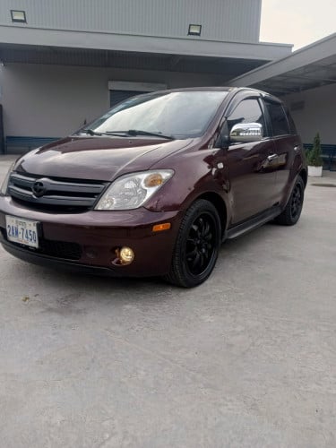 សៃអន2004fullលក់ដូសារី5950$ចរចារ