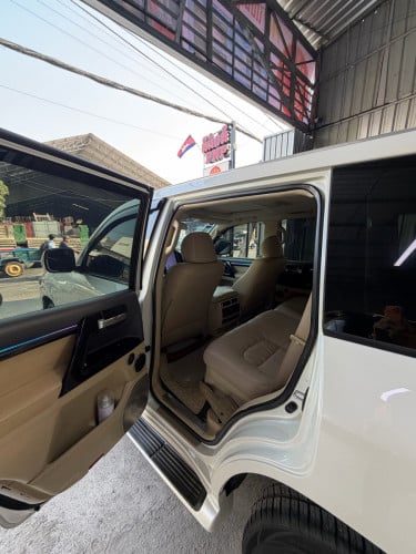 ឡង់2011ឡេីង2021លក់38000$ចចារ