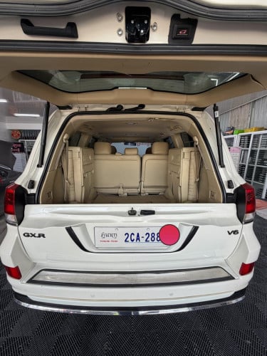 ឡង់2011ឡេីង2021លក់38000$ចចារ