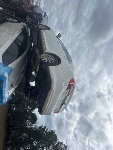 បេីក​ទូ​សប្ដាហ៍​ក្រោយ​នេះ​ 2014 TOYOTA CAMRY XLE HYBRID