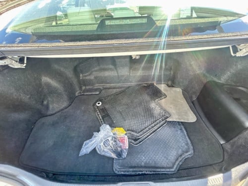 បេីក​ទូ​សប្ដាហ៍​ក្រោយ​នេះ​ 2014 TOYOTA CAMRY XLE HYBRID