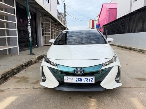ម្ចាស់​ដើម​ទិញ​ក្រដាស់​ពន្ធ​ 2018 Full advanced