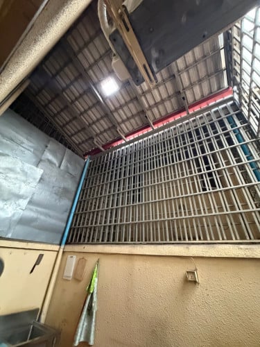 ផ្ទះលក់ 225,000$ ចរចាបាន
