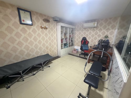 ផ្ទះលក់ 225,000$ ចរចាបាន