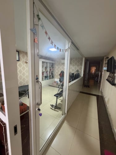 ផ្ទះលក់ 225,000$ ចរចាបាន