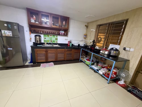 ផ្ទះលក់ 225,000$ ចរចាបាន