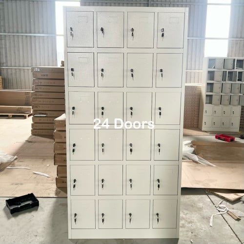 ទូដែក24ទ្វានិង9ទ្វា.  និងមាន4.6.9.12.15.18.24