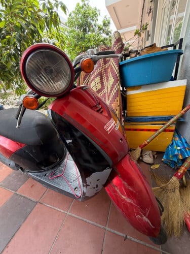 លក់ខោចម៉ាចាទូល280