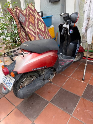 លក់ខោចម៉ាចាទូល280