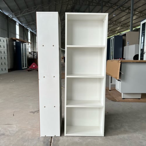 ទូថត 3 &4ថត