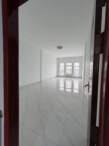 Shophouse for Rent in Prey Sa on 30m Road