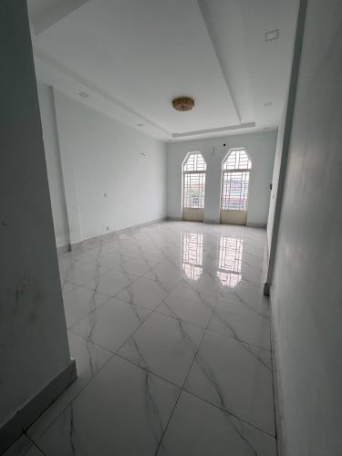 Shophouse for Rent in Prey Sa on 30m Road