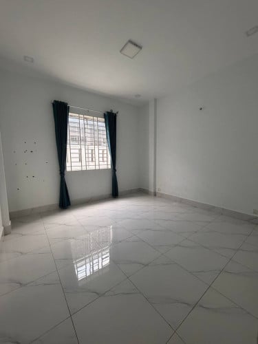 Shophouse for Rent in Prey Sa on 30m Road