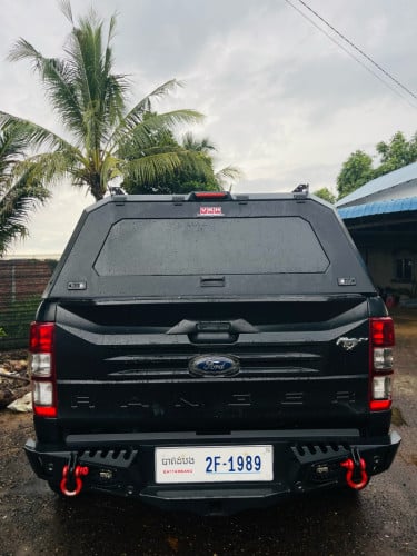 ឡានជិះផ្ទាល់ខ្លួន លក់ ( 31000$ ចរចារ )