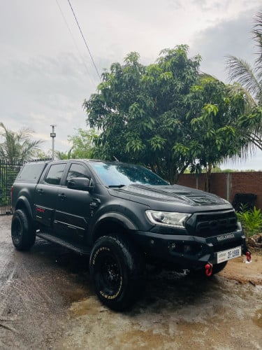 ឡានជិះផ្ទាល់ខ្លួន លក់ ( 31000$ ចរចារ )