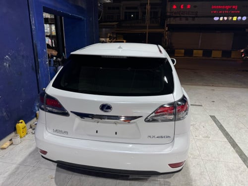 តម្លៃ33000$ស្លាកលេខ  ភ្នំពេញ​ CF  ខ្ពស់កប់