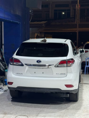 តម្លៃ33000$ស្លាកលេខ  ភ្នំពេញ​ CF  ខ្ពស់កប់
