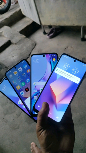 លក់អួរ4ដេីម 50មុឺន