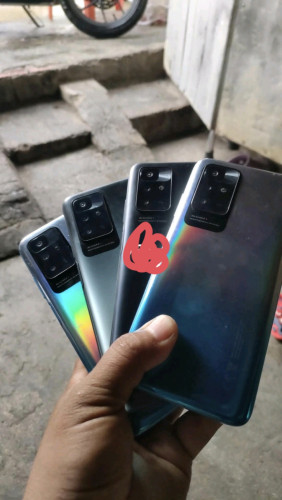 លក់អួរ4ដេីម 50មុឺន