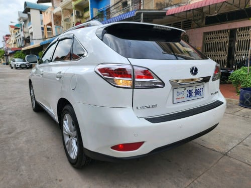 លក់​450Hឆ្នាំ010ហ្វូល.រំលោះសុទ្ធរឺប្តូរទ្បានបាន.គ្រប់សារីនឹងខេត្ត