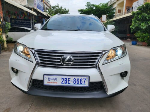 លក់​450Hឆ្នាំ010ហ្វូល.រំលោះសុទ្ធរឺប្តូរទ្បានបាន.គ្រប់សារីនឹងខេត្ត