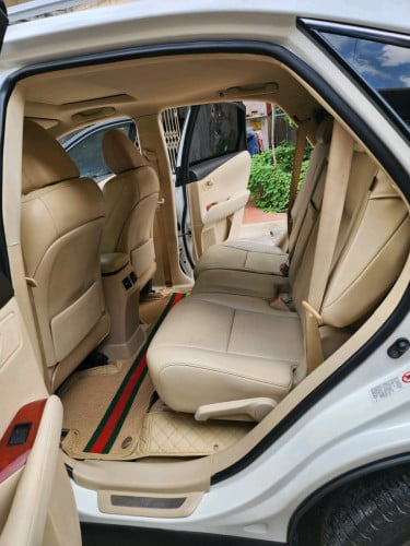 លក់​450Hឆ្នាំ010ហ្វូល.រំលោះសុទ្ធរឺប្តូរទ្បានបាន.គ្រប់សារីនឹងខេត្ត